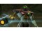 Bild 5 Nintendo Metroid Prime Remastered, Für Plattform: Switch, Genre