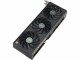 Bild 2 Asus Grafikkarte ProArt GeForce RTX 4070 OC Edition 12