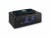 Image 10 Audizio Radiowecker Cuneo Schwarz, Radio Tuner: FM, DAB+