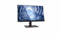 Lenovo ThinkVision T24h-20 - Écran LED - 24"