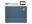 Immagine 3 Hewlett-Packard HP Drucker Color LaserJet Enterprise 5700dn, Druckertyp