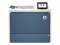 Bild 7 HP Inc. HP Drucker Color LaserJet Enterprise 5700dn, Druckertyp