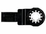 Bosch Tauchsägeblatt Starlock BIM Holz & Metall 20 x