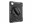 Image 1 4smarts - Back cover for tablet - rugged