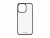 Bild 1 Panzerglass Back Cover ClearCase iPhone 15 Pro Max, Fallsicher
