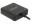 Bild 0 DeLock Audio Extraktor HDMI 5.1 4K 30Hz, Eingänge: HDMI