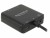 Bild 0 DeLock Audio Extraktor HDMI 5.1 4K 30Hz, Eingänge: Micro-USB