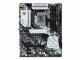 ASRock H670 STEEL LEGEND 1700 SOCKET 4 DDR4 CI7G12 IN CPNT