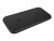 Bild 6 Zens Wireless Charger Dual QI Schwarz, Induktion Ladestandard