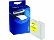 FREECOLOR Tinte LC-1000 Yellow, Druckleistung Seiten: 400 ×