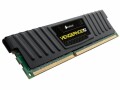 Corsair DDR3-RAM Vengeance LP 1600 MHz 4x 8 GB