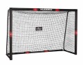 Hudora Fussballtor Pro Tect 240 Breite: 240