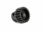 HPI Motorritzel 20T 48P für 3.17 mm Motorwelle, Produkttyp