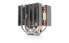Noctua CPU-Kühler NH-D12L, Kühlungstyp: Aktiv (mit Lüfter)