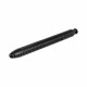 GETAC ZX10-EX - CAPACITIVE HARD TIP STYLUS AND TETHER (MOQ