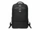 DICOTA Notebook-Rucksack Eco Select 15"-17.3", Tragemöglichkeit