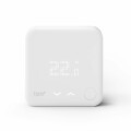 tado ° Smart Thermostat - V3+ - Starter Kit
