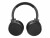 Bild 9 Philips Over-Ear-Kopfhörer TAH5205BK/00 Schwarz, Detailfarbe