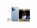 Panzerglass Camera ProtectorApple iPhone 13 Pro / 13 Pro