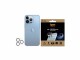 Panzerglass Camera ProtectorApple iPhone 13 Pro / 13 Pro