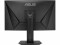 Bild 3 ASUS Monitor - TUF Gaming VG27VQM