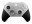 Image 1 Microsoft Xbox Elite Wireless Controller Series 2 - Core