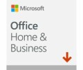 Microsoft Office 2019 Home and
