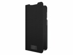 Black Rock Book Cover The Standard Galaxy S21 FE (5G)