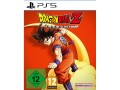 Bandai Namco Dragonball Z: Kakarot, Für Plattform: Playstation 5, Genre