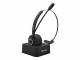 Bild 1 Sandberg Headset Bluetooth Office Pro, Microsoft Zertifizierung