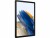 Bild 6 Samsung Galaxy Tab A8 «Schwiizergoofe Edition» 32 GB Grau