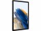 Bild 5 Samsung Galaxy Tab A8 «Schwiizergoofe Edition» 32 GB Grau