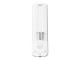 Bild 8 MikroTik Outdoor Access Point RBOmniTikPG-5HacD OmniTIK 5 PoE ac