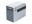 Image 2 Brother TD-2020A - Label printer - direct thermal