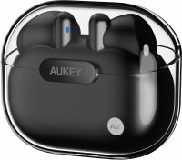 AUKEY Portable True Wirel. Earbuds EP-M2, Kein Rückgaberecht