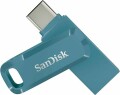 SanDisk Ultra Dual Drive Go USB Type- C NavagioBay Global