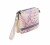 Bild 1 We Positive Handtasche - POWDER PINK