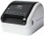 Image 0 Brother PTOUCH Labelprinter QL-1110NWB USB/WiFi/Bluetooth, Dieses