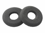 Poly - Ear cushion for wireless headset (pack of 2