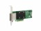 Bild 0 Broadcom Host Bus Adapter 9500-16e, RAID: Nein, Formfaktor