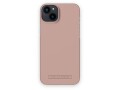 Ideal of Sweden Back Cover Blush Pink iPhone 14 Plus, Fallsicher