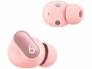 beats by dr.dre Apple Beats True Wireless In-Ear-Kopfhörer Studio Buds