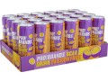 Pro Brands Getränk BCAA Passion 24 x 330 ml, Produktionsland