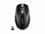 Cherry Mobile Maus MW 2310 2.0, Maus-Typ: Business, Maus