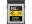 Lexar CF-Karte Professional Type B GOLD Series 512 GB, Lesegeschwindigkeit max.: 1750 MB/s, Schreibgeschwindigkeit max.: 1500 MB/s, Speicherkartentyp: CFexpress (Typ B), Speicherkartenadapter: Kein Adapter, Geschwindigkeitsklasse: Typ I, Speicherkapazität: 512 GB