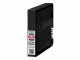 Canon PGI-2500XLM magenta, 1292pages MAXIFY