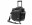 Bild 0 UDG Gear Transporttasche U9981BL Ultimate SlingBag Trolley