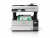 Bild 20 Epson Multifunktionsdrucker EcoTank ET-5150, Druckertyp: Farbig