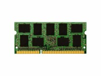 Kingston Server-Memory