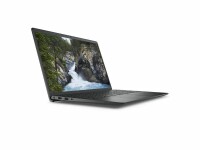 Dell Notebook Vostro 3530 (i5, 16 GB, 512 GB)